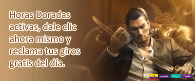 Cashback VIP Semanal promotion