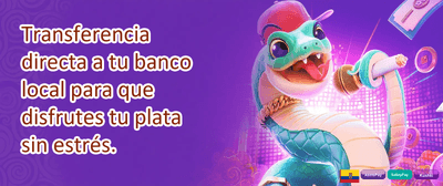 Bono de Recarga Diaria promotion