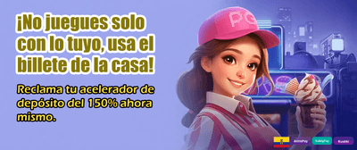 Atrévete a jugar el destino