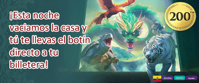 Giros Gratis en Slots Hot promotion