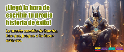 Gana el duelo final ahora