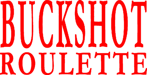 ecbuckshotroulette.com Logo